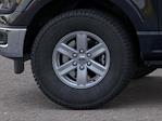 2025 Ford F-150 Regular Cab 4x4 Pickup for sale #SKE59290 - photo 19