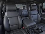 2025 Ford F-150 SuperCrew Cab 4x4 Pickup for sale #SKE59445 - photo 10
