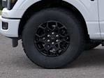 2025 Ford F-150 SuperCrew Cab 4x4 Pickup for sale #SKE59445 - photo 19