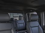 2025 Ford F-150 SuperCrew Cab 4x4 Pickup for sale #SKE59445 - photo 22