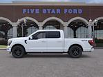 2025 Ford F-150 SuperCrew Cab 4x4 Pickup for sale #SKE59445 - photo 5