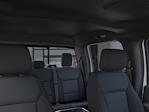 New 2025 Ford F-150 XLT SuperCrew Cab 4x4 Pickup for sale #SKE60534 - photo 22