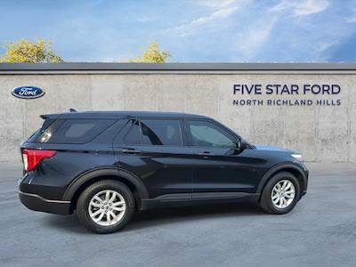 2020 Ford Explorer RWD SUV for sale #SKE60554A - photo 2