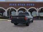 2025 Ford F-150 SuperCrew Cab 4x4 Pickup for sale #SKE60556 - photo 2