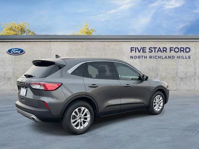 2022 Ford Escape FWD SUV for sale #SKE60564A - photo 2
