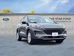 2022 Ford Escape FWD SUV for sale #SKE60564A - photo 29