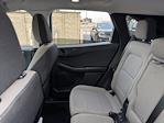 2022 Ford Escape FWD SUV for sale #SKE60564A - photo 11