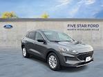 2022 Ford Escape FWD SUV for sale #SKE60564A - photo 1