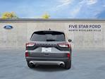 2022 Ford Escape FWD SUV for sale #SKE60564A - photo 7