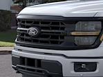 New 2025 Ford F-150 XLT SuperCrew Cab 4x4 Pickup for sale #SKE60565 - photo 17