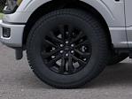 New 2025 Ford F-150 XLT SuperCrew Cab 4x4 Pickup for sale #SKE60565 - photo 19