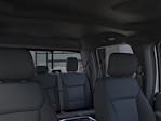 New 2025 Ford F-150 XLT SuperCrew Cab 4x4 Pickup for sale #SKE60565 - photo 22