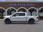New 2025 Ford F-150 XLT SuperCrew Cab 4x4 Pickup for sale #SKE60565 - photo 5