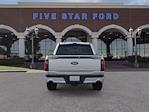 New 2025 Ford F-150 XLT SuperCrew Cab 4x4 Pickup for sale #SKE60565 - photo 7