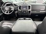 Used 2018 Ram 2500 Power Wagon Crew Cab for sale #SKE64776A - photo 10