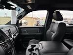 Used 2018 Ram 2500 Power Wagon Crew Cab for sale #SKE64776A - photo 11