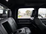 Used 2018 Ram 2500 Power Wagon Crew Cab for sale #SKE64776A - photo 14