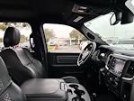 Used 2018 Ram 2500 Power Wagon Crew Cab for sale #SKE64776A - photo 15