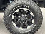 Used 2018 Ram 2500 Power Wagon Crew Cab for sale #SKE64776A - photo 16