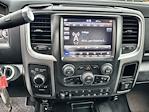 Used 2018 Ram 2500 Power Wagon Crew Cab for sale #SKE64776A - photo 22