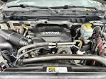 Used 2018 Ram 2500 Power Wagon Crew Cab for sale #SKE64776A - photo 29