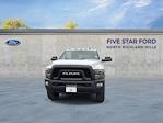 Used 2018 Ram 2500 Power Wagon Crew Cab for sale #SKE64776A - photo 4