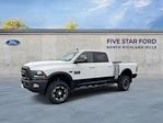 Used 2018 Ram 2500 Power Wagon Crew Cab for sale #SKE64776A - photo 5