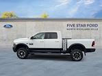 Used 2018 Ram 2500 Power Wagon Crew Cab for sale #SKE64776A - photo 6