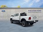 Used 2018 Ram 2500 Power Wagon Crew Cab for sale #SKE64776A - photo 7