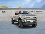 2022 Ford F-250 Crew Cab 4WD Pickup for sale #SKE68671A - photo 31