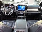 2022 Ford F-250 Crew Cab 4WD Pickup for sale #SKE68671A - photo 9