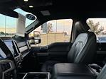 2022 Ford F-250 Crew Cab 4WD Pickup for sale #SKE68671A - photo 10