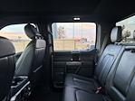2022 Ford F-250 Crew Cab 4WD Pickup for sale #SKE68671A - photo 11