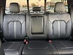2022 Ford F-250 Crew Cab 4WD Pickup for sale #SKE68671A - photo 12