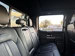 2022 Ford F-250 Crew Cab 4WD Pickup for sale #SKE68671A - photo 13