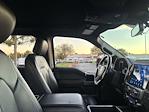 2022 Ford F-250 Crew Cab 4WD Pickup for sale #SKE68671A - photo 14