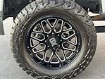 2022 Ford F-250 Crew Cab 4WD Pickup for sale #SKE68671A - photo 15