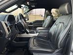 2022 Ford F-250 Crew Cab 4WD Pickup for sale #SKE68671A - photo 16