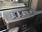 2022 Ford F-250 Crew Cab 4WD Pickup for sale #SKE68671A - photo 18