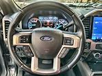 2022 Ford F-250 Crew Cab 4WD Pickup for sale #SKE68671A - photo 19