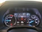2022 Ford F-250 Crew Cab 4WD Pickup for sale #SKE68671A - photo 20