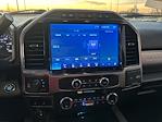 2022 Ford F-250 Crew Cab 4WD Pickup for sale #SKE68671A - photo 21