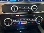2022 Ford F-250 Crew Cab 4WD Pickup for sale #SKE68671A - photo 24