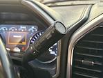 2022 Ford F-250 Crew Cab 4WD Pickup for sale #SKE68671A - photo 25