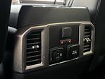 2022 Ford F-250 Crew Cab 4WD Pickup for sale #SKE68671A - photo 26