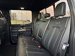 2022 Ford F-250 Crew Cab 4WD Pickup for sale #SKE68671A - photo 27