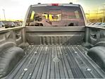 2022 Ford F-250 Crew Cab 4WD Pickup for sale #SKE68671A - photo 28
