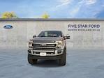 2022 Ford F-250 Crew Cab 4WD Pickup for sale #SKE68671A - photo 3