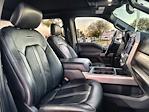 2022 Ford F-250 Crew Cab 4WD Pickup for sale #SKE68671A - photo 29
