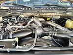 2022 Ford F-250 Crew Cab 4WD Pickup for sale #SKE68671A - photo 30